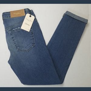 Joe's Jeans -  Skinny